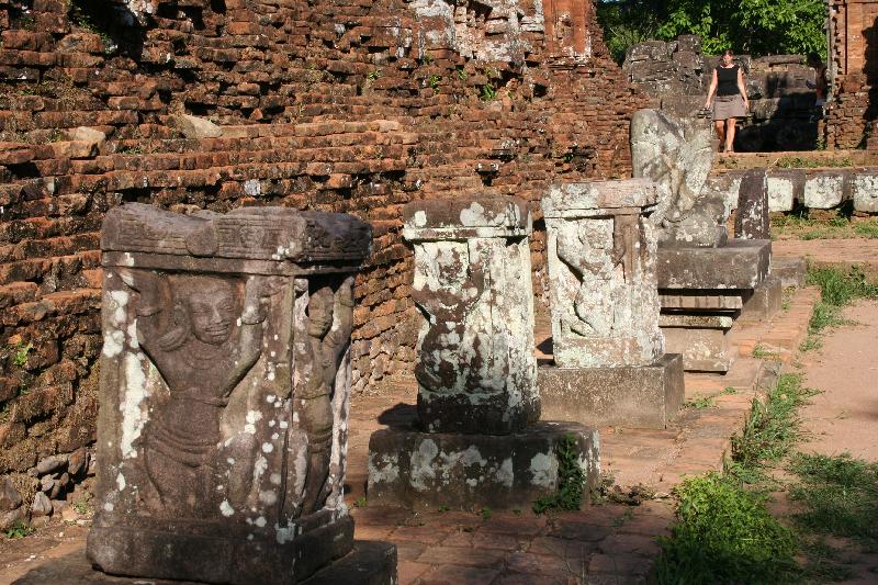 Hoi An 07.jpg